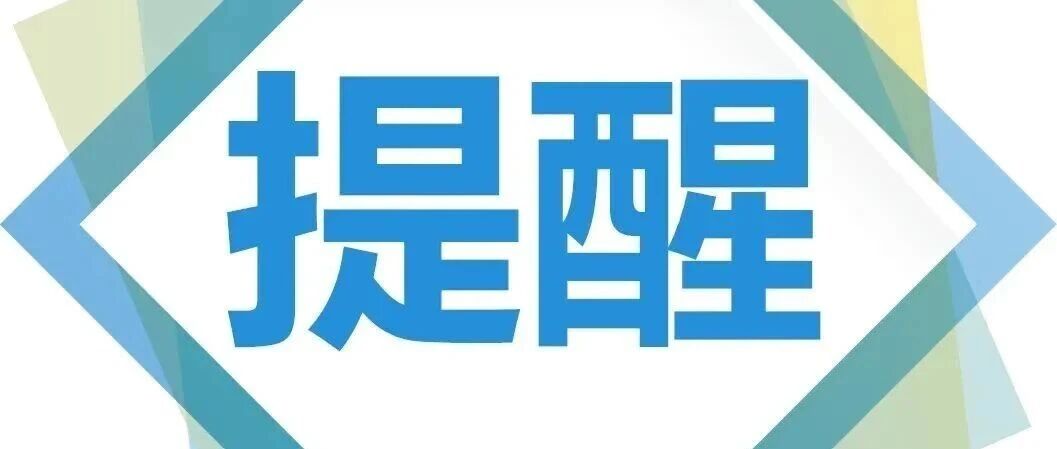 cover_image