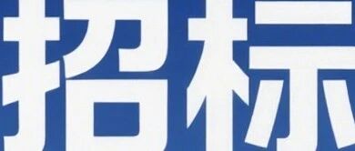 cover_image