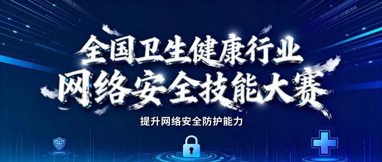 cover_image