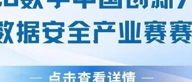cover_image