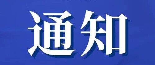 cover_image
