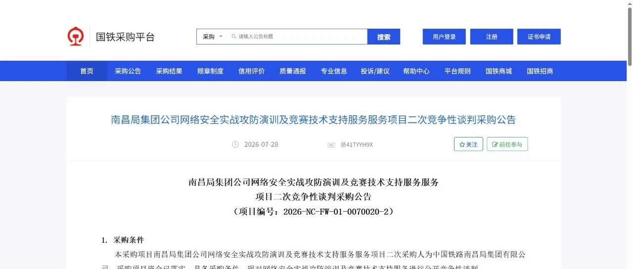 cover_image
