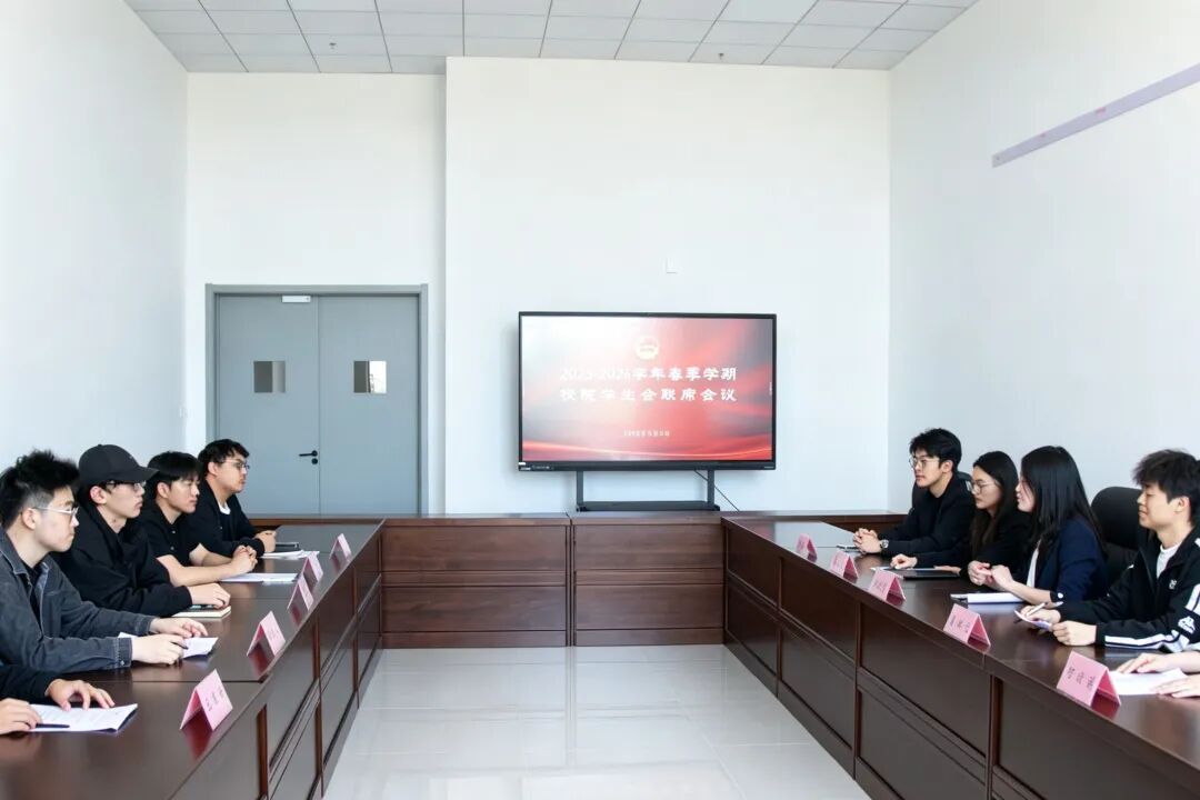 11A5B