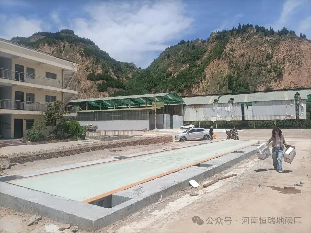 微信图片_20260507124301_4264_8.jpg