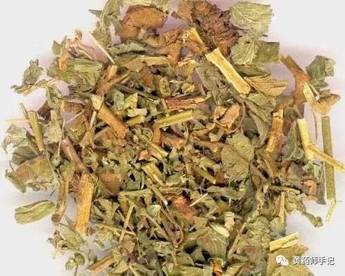 什么止血粉好用这味中药好用不贵，受到民间青睐，不论寒热虚实都能用-上海聚慕医疗器械有限公司