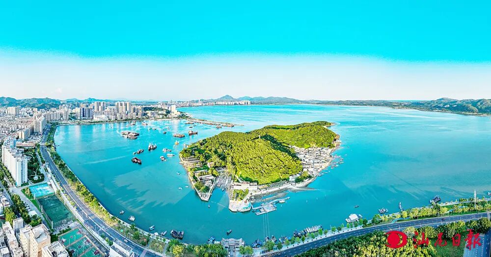 黑河時尚服裝匠心精神（黑河服裝店）