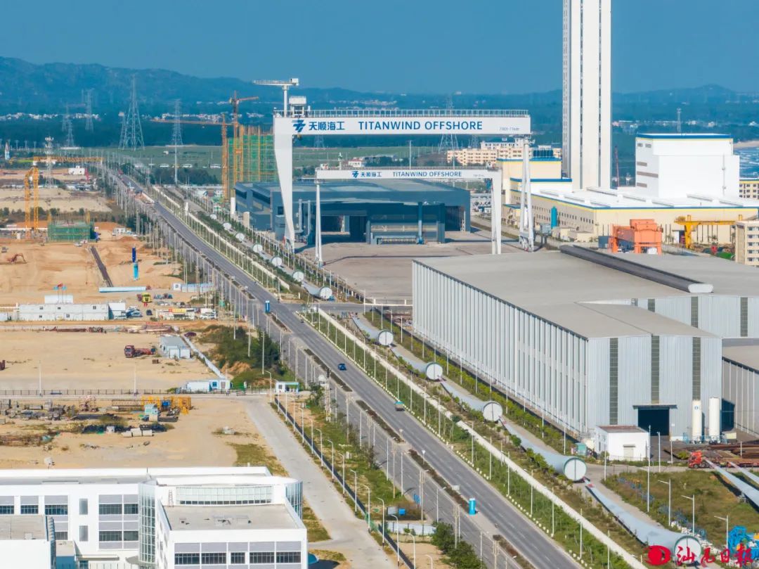 4月全國(guó)期貨市場(chǎng)成交額超70萬(wàn)億元 同比增長(zhǎng)23.69%