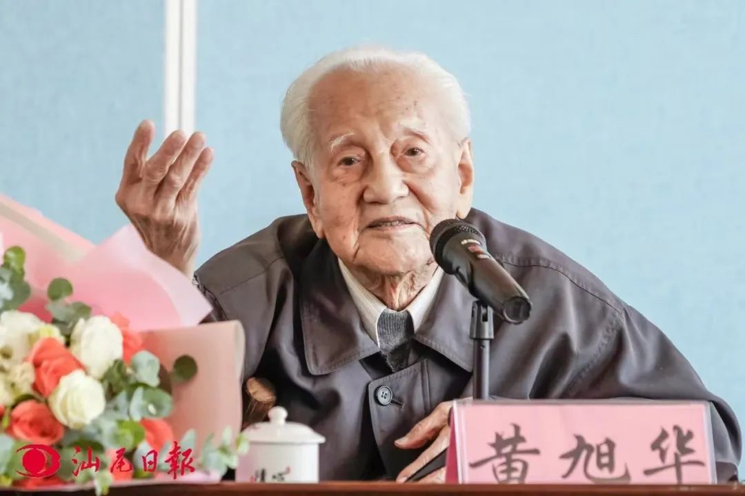 國(guó)務(wù)院關(guān)稅稅則委員會(huì)發(fā)布對(duì)美加征關(guān)稅商品第十六次排除延期清單