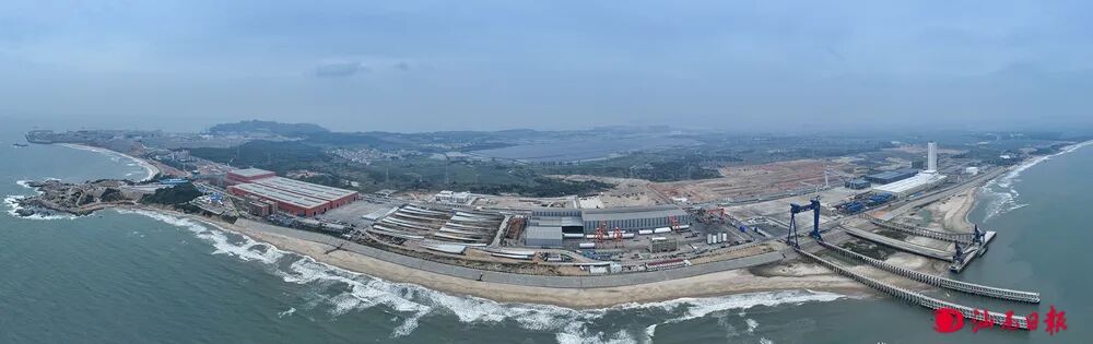 赛马比拼创新绩竞标争先促发展各县市区党工委主要负责