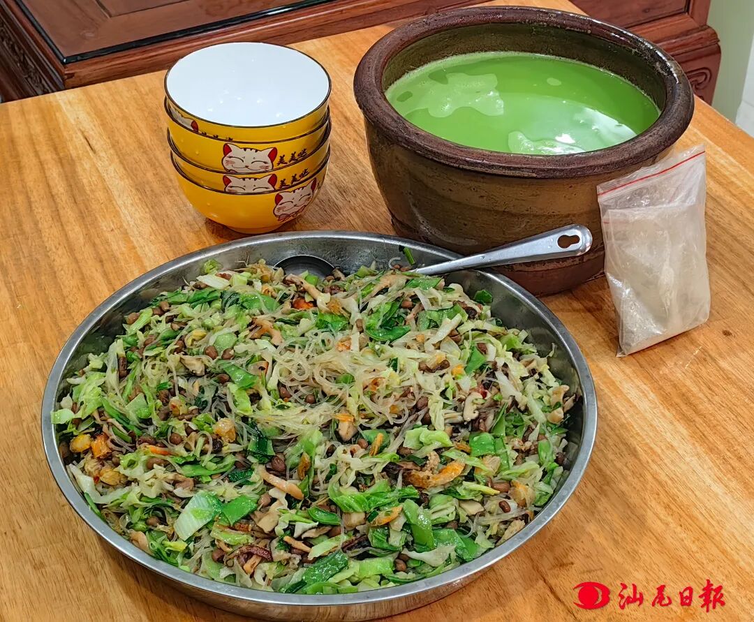 菜茶 黄楚娟 摄.jpg