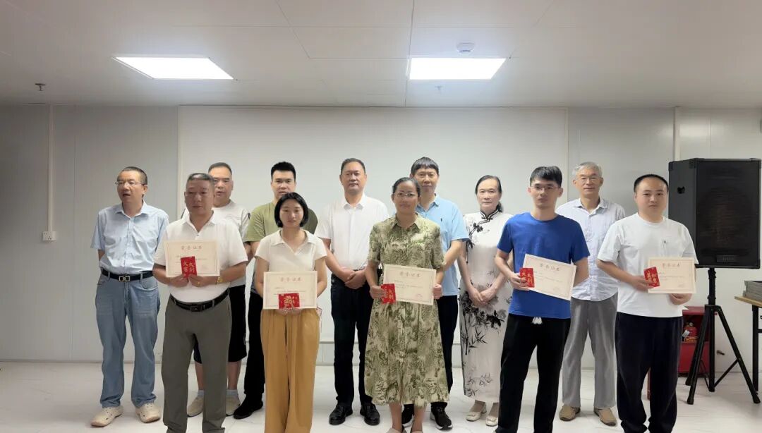 02 病历抽检获奖人员.JPG