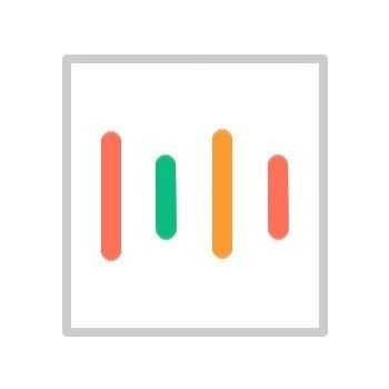 兰州字节图景教育科技有限公司