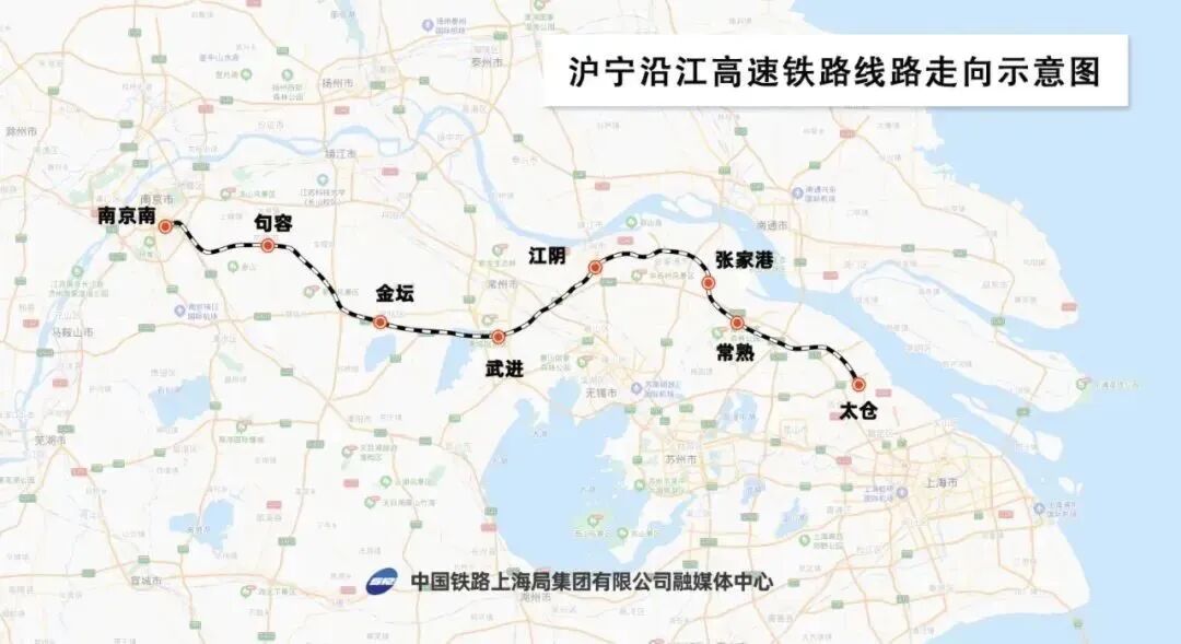 苏州几线城市2021_苏州几线城市_苏州几线城市排名