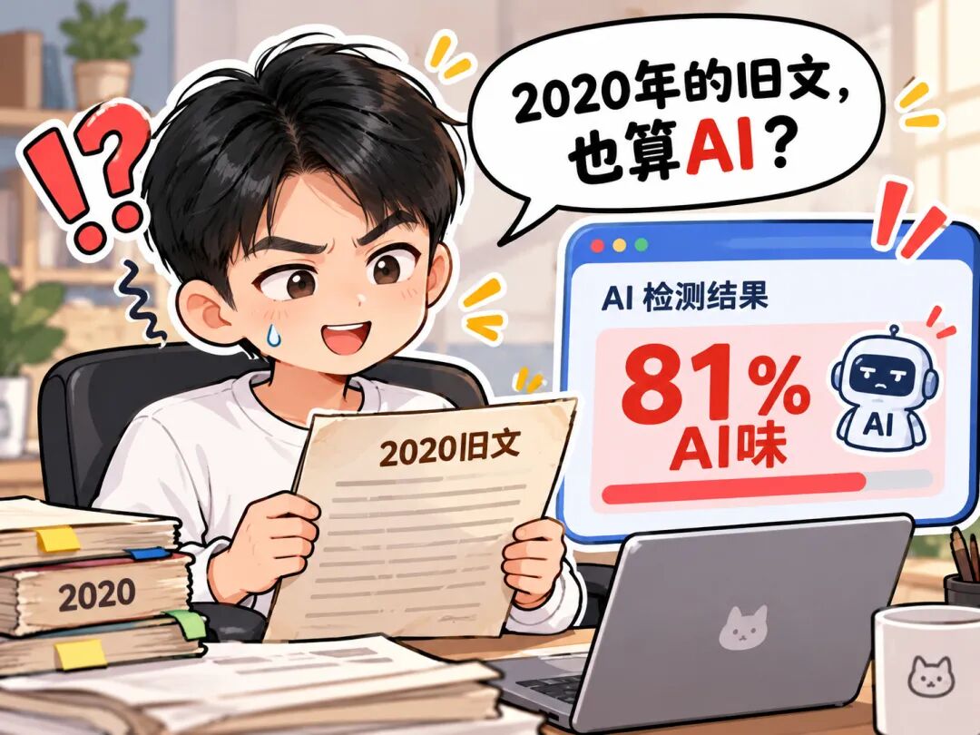 AI时代自媒体写作教程：垃圾文笔如何变现与赚钱方法
