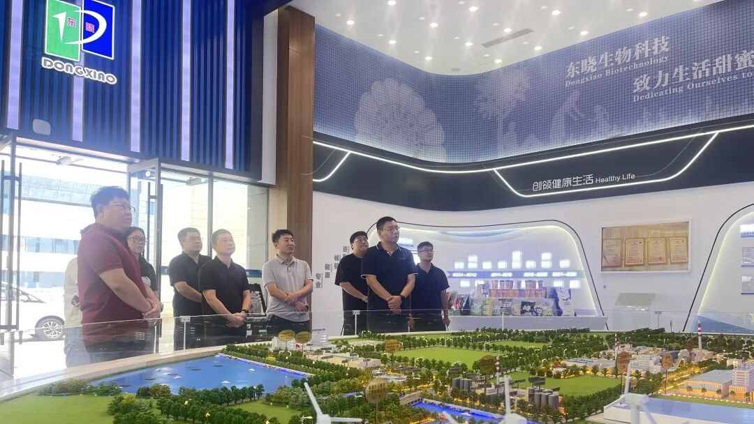 微信图片_20250917174130_449_362.jpg