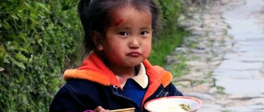 【学生专栏】王若伊|被冤枉的滋味真难受