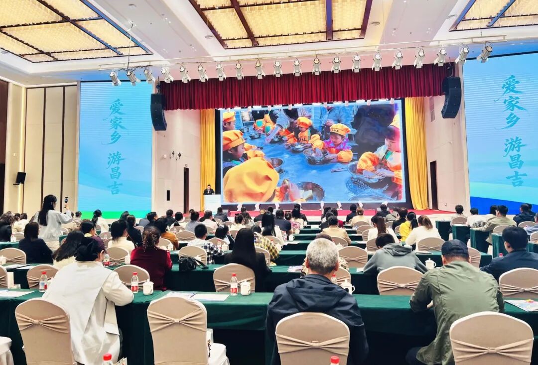 微信图片_20260411184457_1078_44.jpg