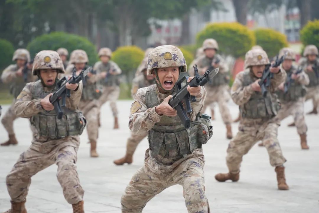 廣東梅州職業(yè)技術(shù)學(xué)院節(jié)水型高校建設(shè)通過專家評(píng)審