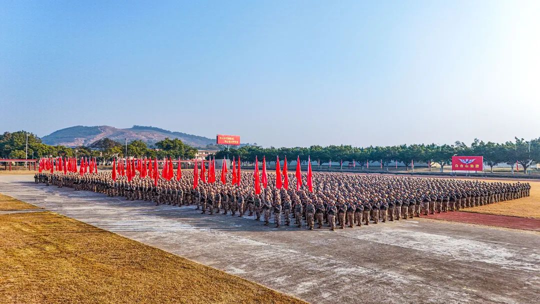 威海文登一公司试验装置溢出并伴有异味 现场已处置完毕