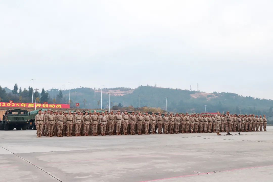 今年2月全國受理網(wǎng)絡(luò)違法和不良信息舉報1768.3萬件