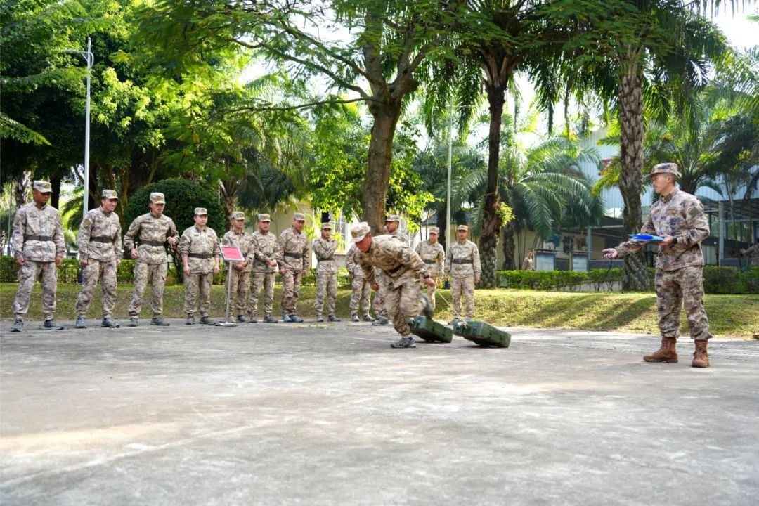 職工生育醫(yī)療費(fèi)用可足額支付！梅州調(diào)整職工醫(yī)保和生育保險(xiǎn)辦法