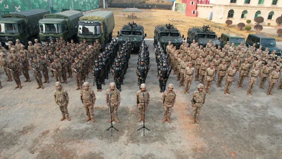 廣東一項(xiàng)數(shù)據(jù)知識(shí)產(chǎn)權(quán)入選國(guó)家知識(shí)產(chǎn)權(quán)局典型案例