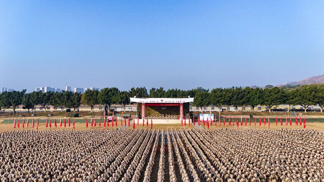 “找關(guān)系”入學(xué)不成功，費(fèi)用能退嗎？法院：全額返還