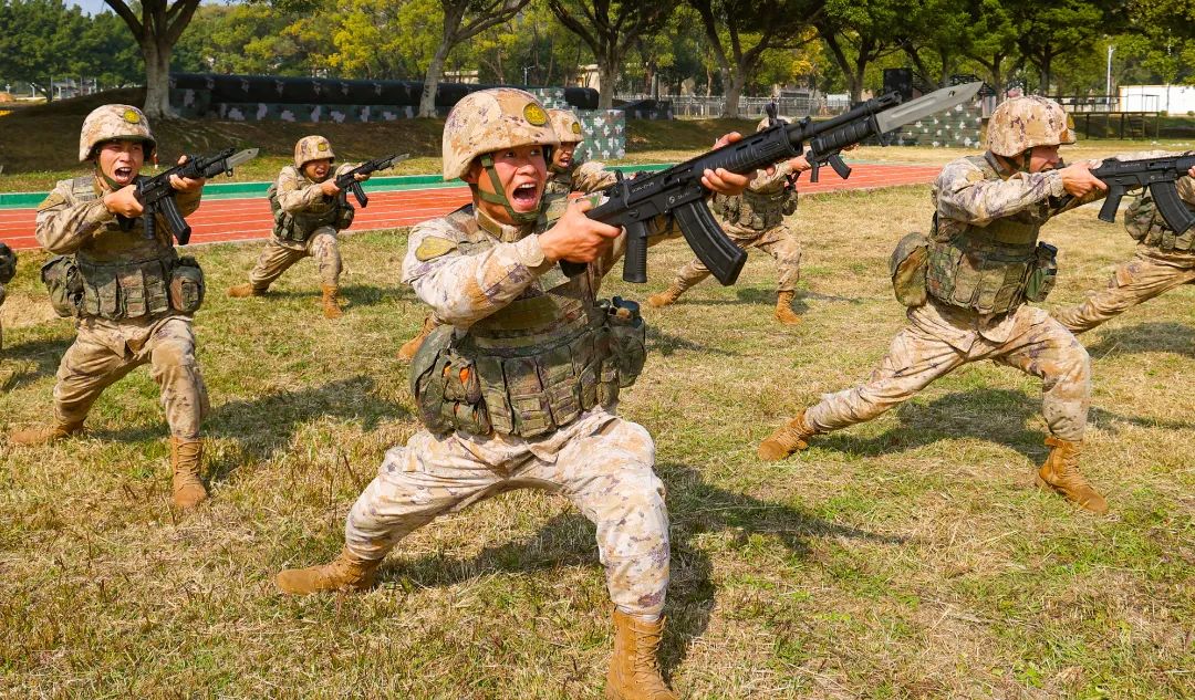 警惕！廢品回收站發(fā)現(xiàn)幾百個機密文件