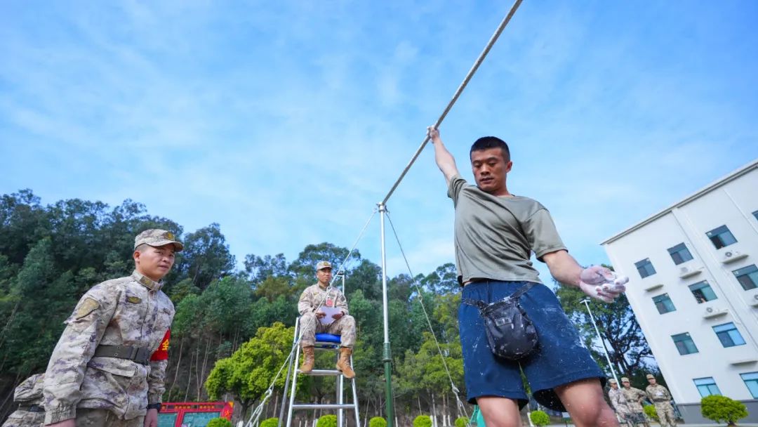 深圳鐵路春運(yùn)21天到發(fā)客流突破1100萬