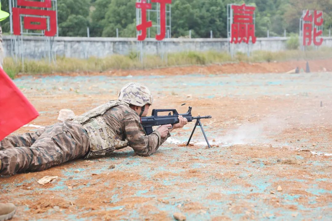 508萬元！梅州中出首個福彩“快樂8”大獎