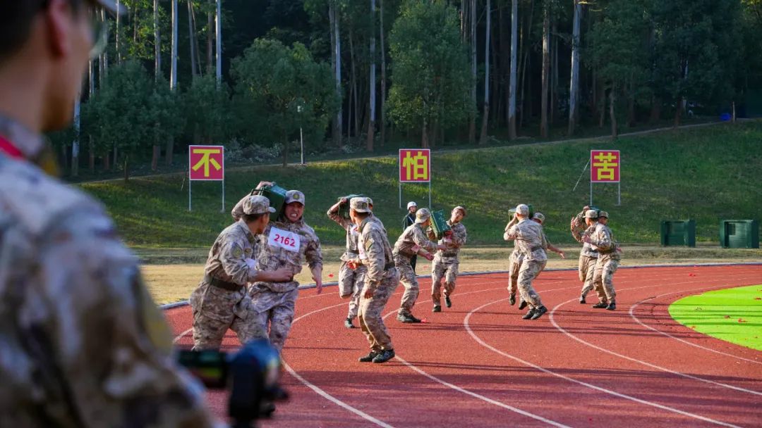 深圳鐵路春運(yùn)21天到發(fā)客流突破1100萬
