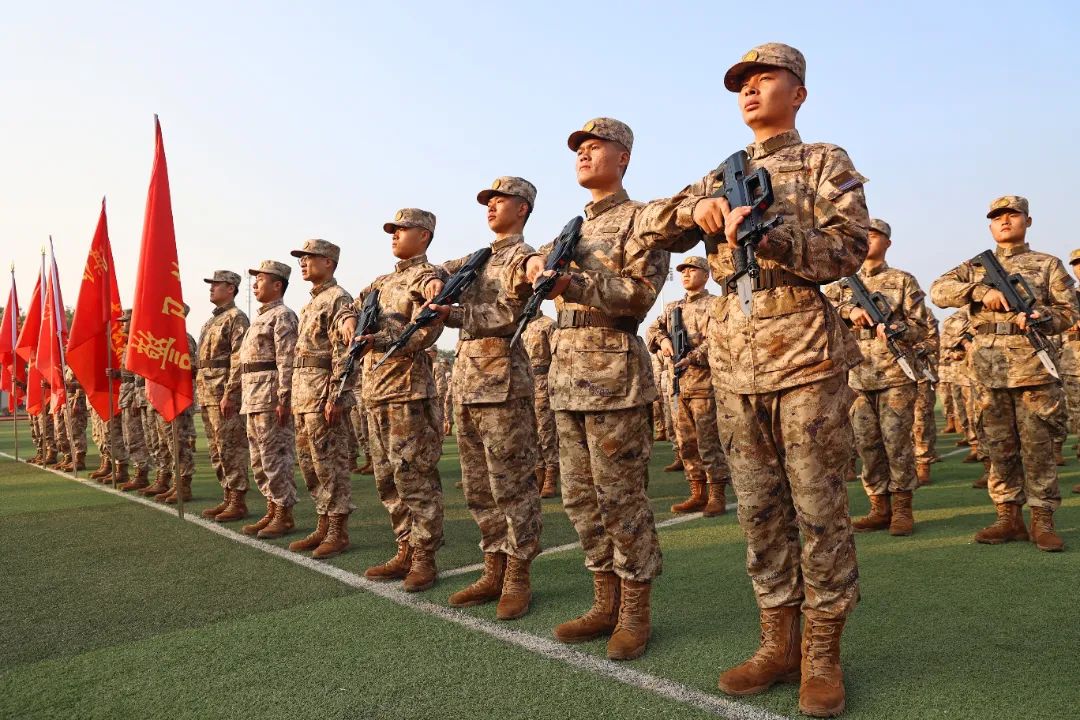 職工生育醫(yī)療費(fèi)用可足額支付！梅州調(diào)整職工醫(yī)保和生育保險(xiǎn)辦法