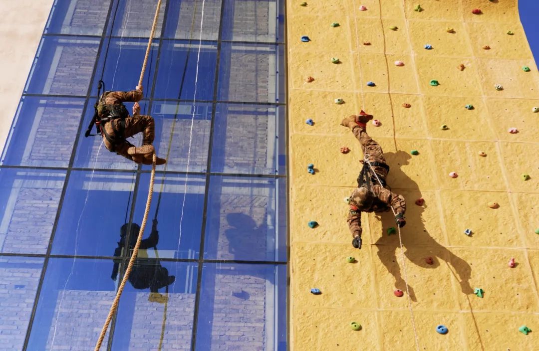 贊！梅州兩單位獲批建立“廣東省科技專家工作站”