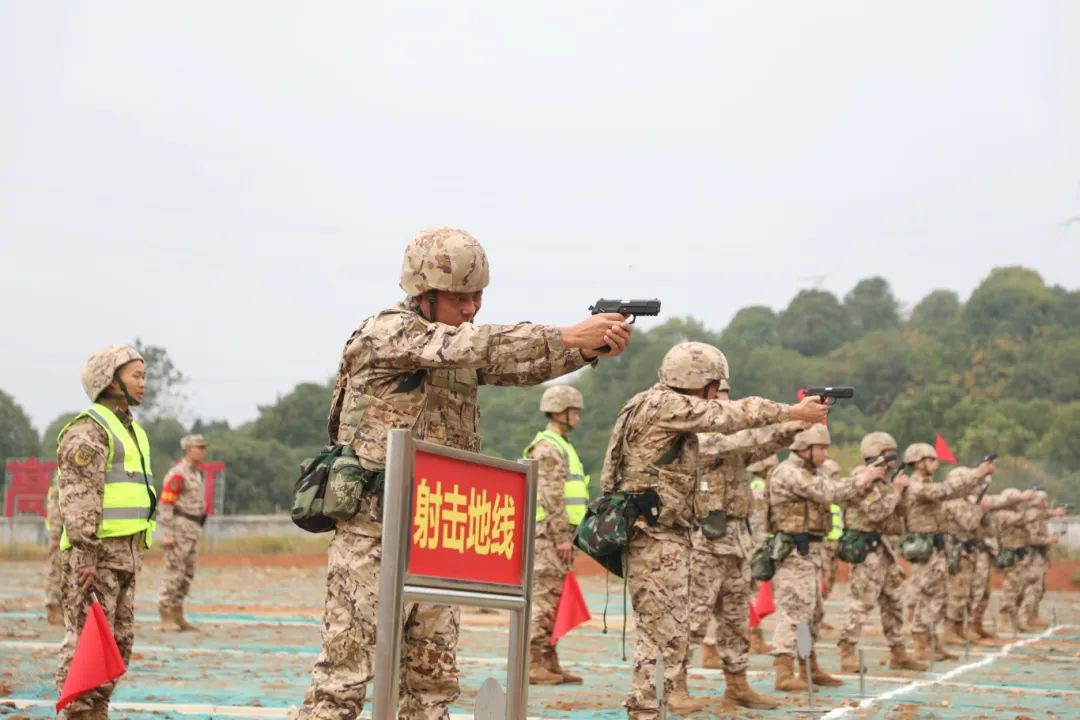 一季度我國經(jīng)常賬戶順差1656億美元