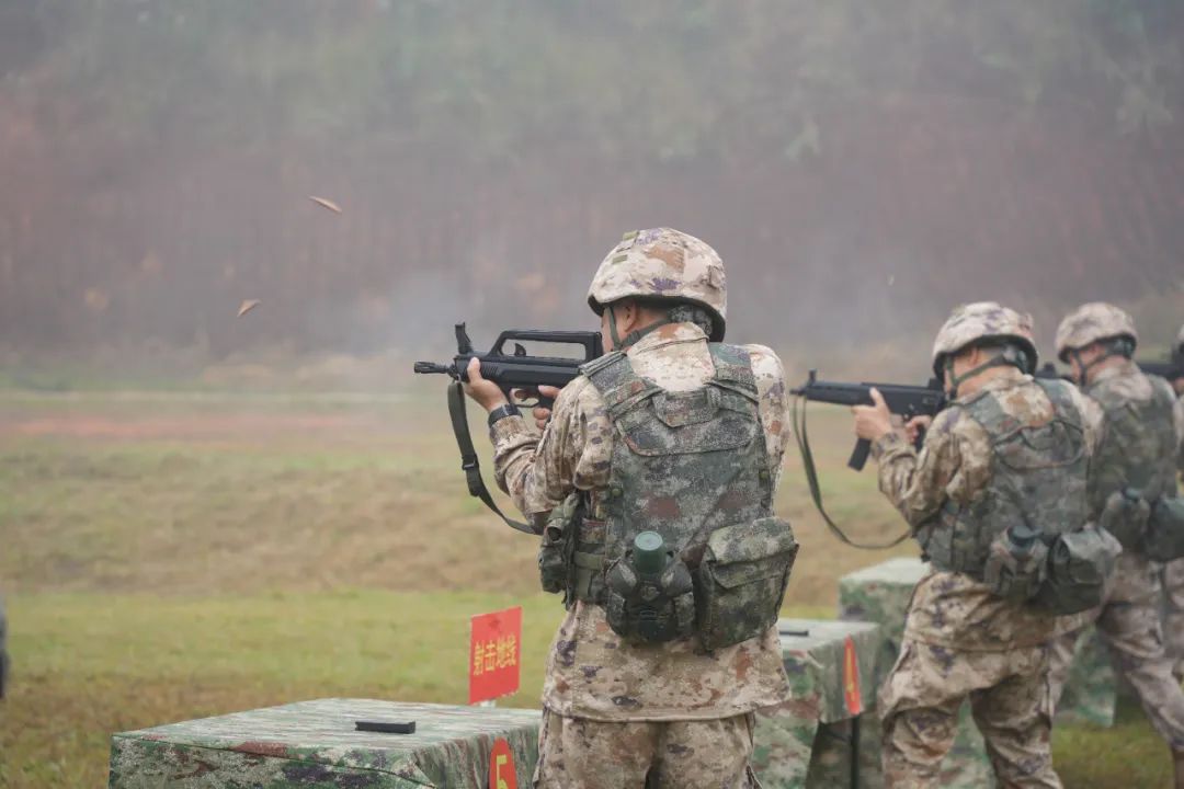 廣東出臺省級培育建設(shè)質(zhì)量強(qiáng)縣（區(qū)、鎮(zhèn)）工作指南