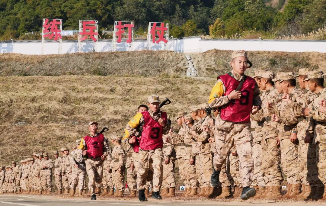 央行：5月8日起，公積金貸款利率下調(diào)，首套、二套都降