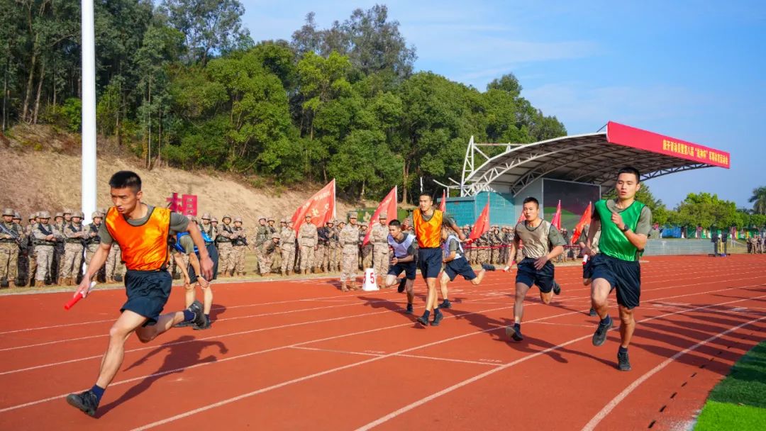 “五一”假期1089.6萬人次出入境，同比增長28.7%