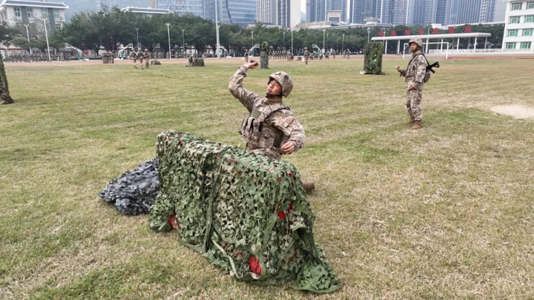 今年前2月廣州規(guī)模以上服務(wù)業(yè)實現(xiàn)營收超3100億元 同比增長7.0%