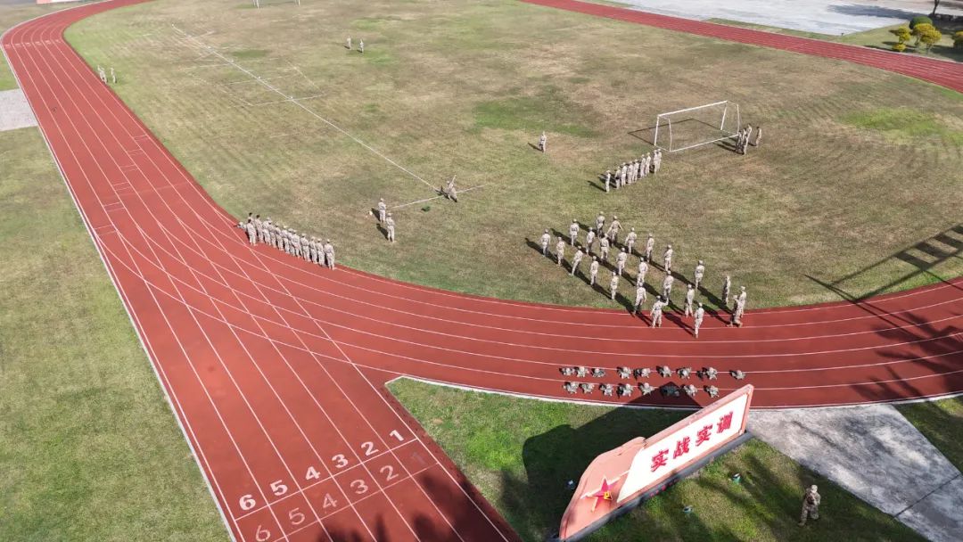 職工生育醫(yī)療費(fèi)用可足額支付！梅州調(diào)整職工醫(yī)保和生育保險(xiǎn)辦法