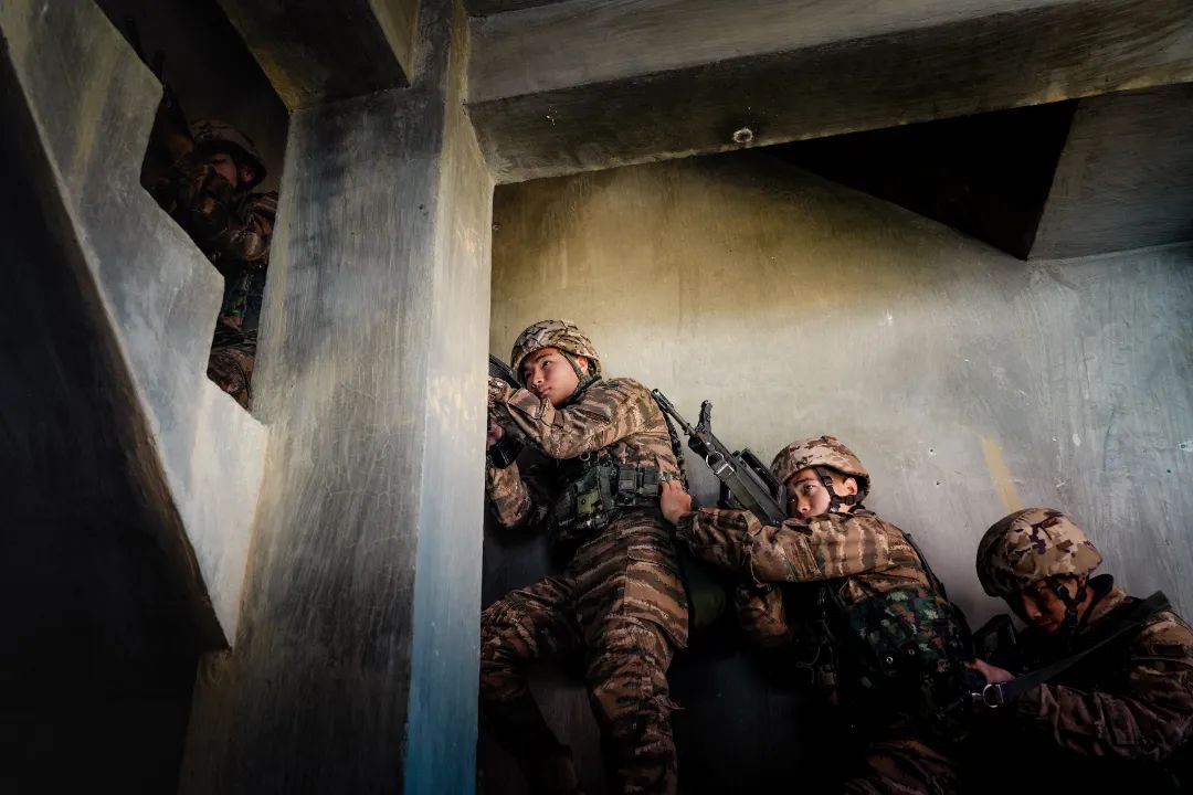 時隔6年再捧杯，廣東女籃何以逆襲奪冠？