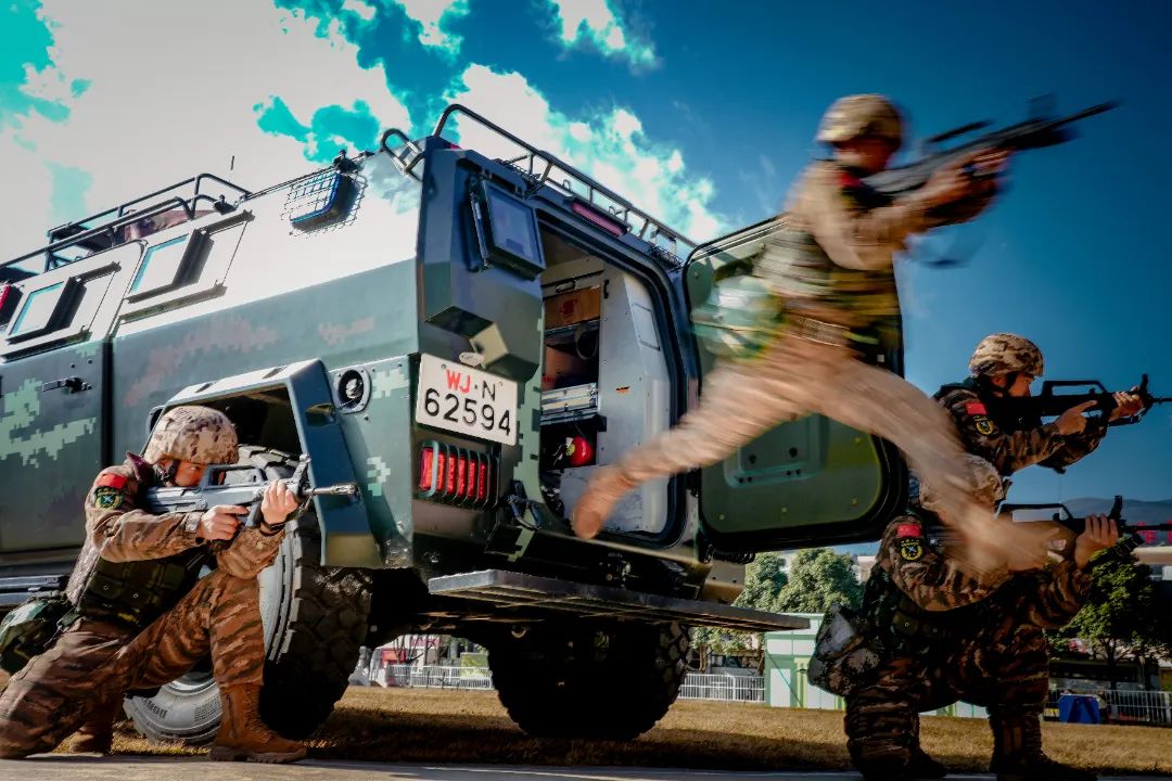 元旦期間，廣東南部沿海等地的部分地區(qū)或有小雨