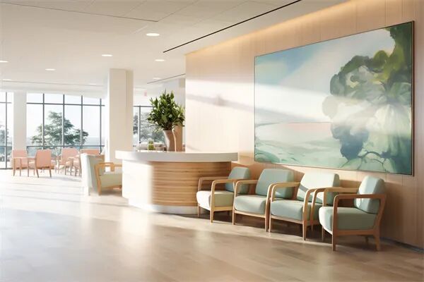 八大处整形隆鼻多少钱-郑若冰鼻子整形怎么样？医生口碑-鼻子(肋骨隆鼻)案例-坐诊医院-价格