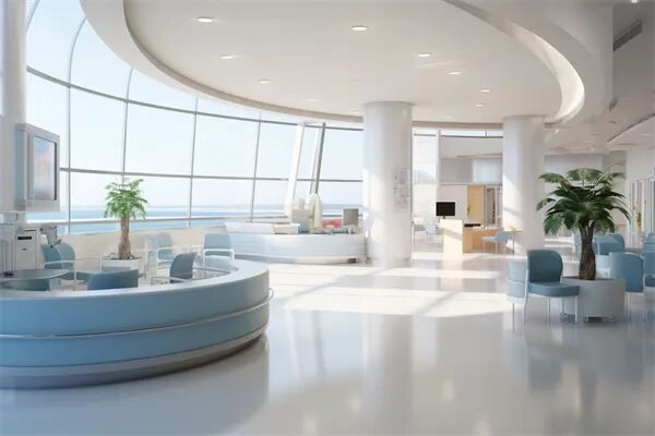 八大处整鼻子多少钱_八大处隆鼻失败_八大处整形隆鼻多少钱