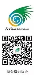 新会区生活垃圾分类主题摄影大赛颁奖仪式暨展览开幕式