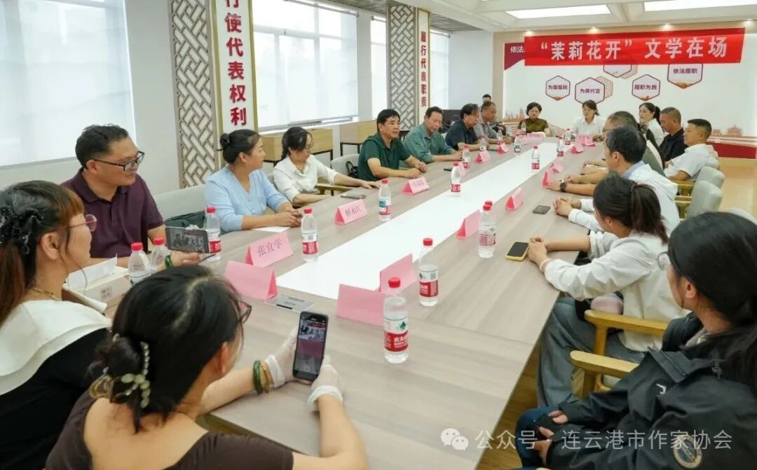 图片 1.png