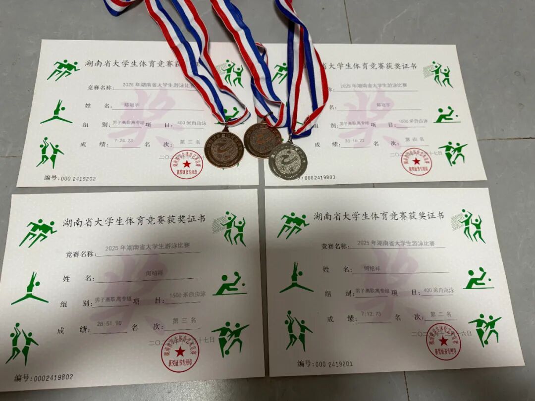 微信图片_20251219165132_2091_74