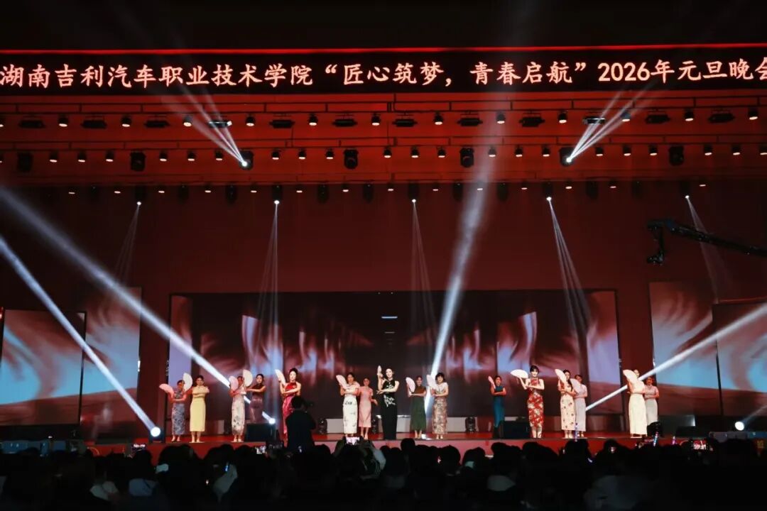 691a0ed86a6b370c4a5e321c6a567bdc