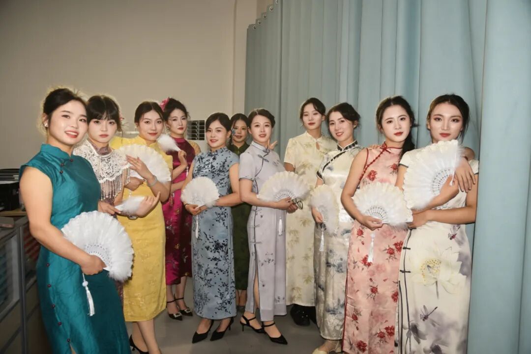 5ac0c514c32ad72290f9658e5a5ecb4a