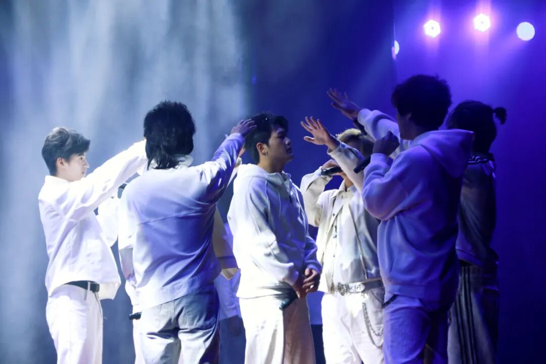 微信图片_20251229212646_1137_191