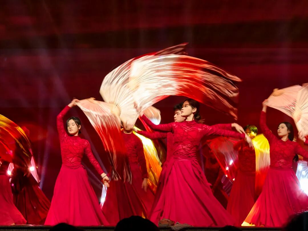 微信图片_20251228213930_6910_610